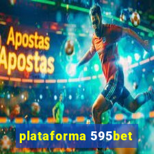 plataforma 595bet